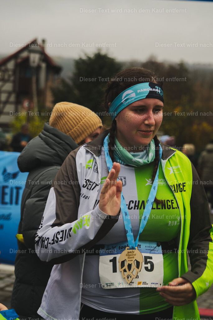 cineathletes-huegelland-2025-11-09-12-35-42 | Sportfotografie rund um Obstacle Course Racing und Trail Run - Realisiert mit Pictrs.com