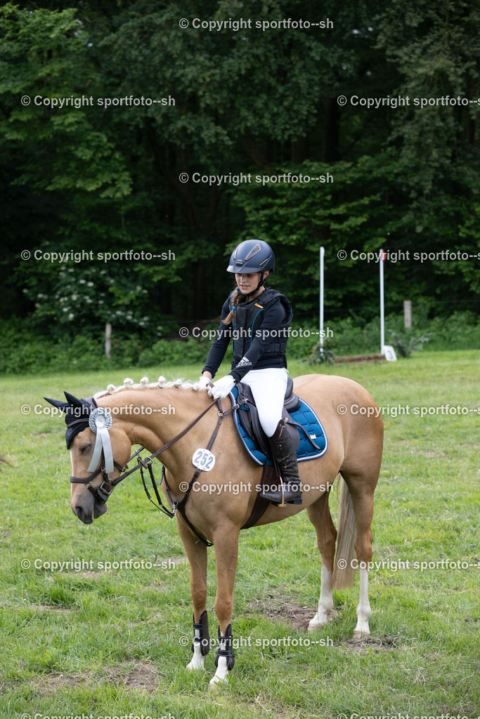 240602-VW-IS6A5355 | Sportfoto SH - Realisiert mit Pictrs.com