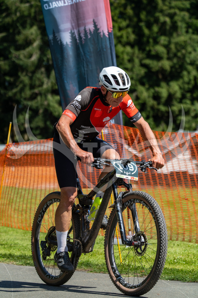 _DSC6707 | Fotogalerie der Treibjagd im Dunkelwald - Dein MTB Etappenrennen im Erzgebirge - Realisiert mit Pictrs.com