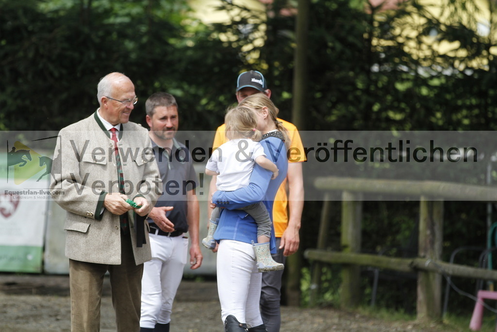_MG_4516 | equestrian-live-com