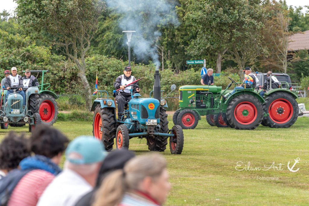 EAF_6987 | Eilun-Art-Fotografie Levke Martens, ihre Fotografin für Immobilien- und Landschaftsfotografie auf Föhr, Föhrer Motive als Poster, Leinwand, hinter Acrylglas oder stelle dir deinen eigenen Monatskalender zusammen, mit nur einem Klick
