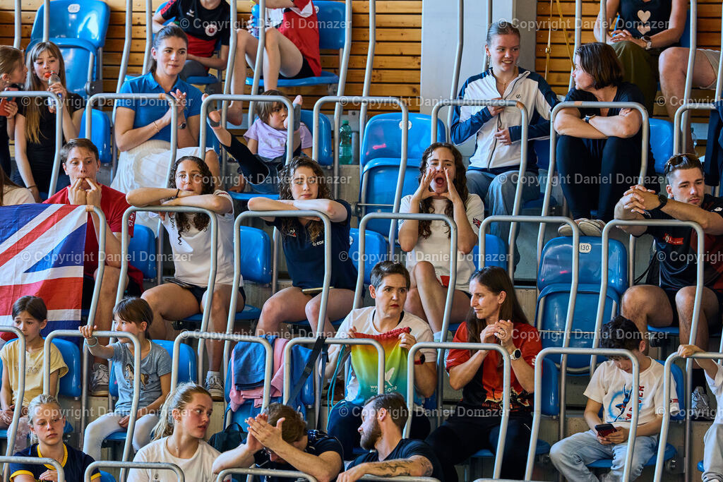 IYDMD2025_20250427170709_R62_5786_1 | Fotograf aus Berlin. Sport-, Event- und Porträtfotografie. In Zeiten sich immer weiter verbreitender Bildgeneration durch KI lege ich meinen Fokus auf authentische Darstellungen. - Realisiert mit Pictrs.com