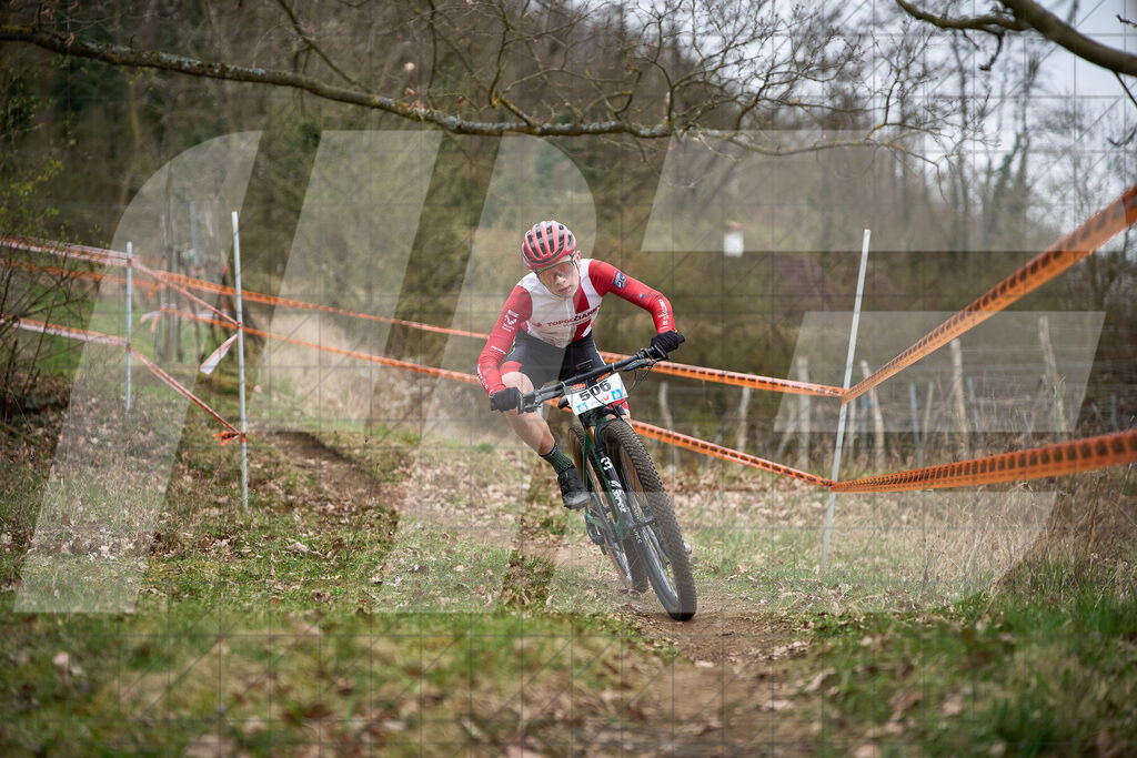 34. KTM Kamptal Trophy  | ZÖBING, Österreich – 2026-03-28: 34. KTM Kamptal TrophyFoto: © 2026 Martin Bihounek - MB Creative e.U.