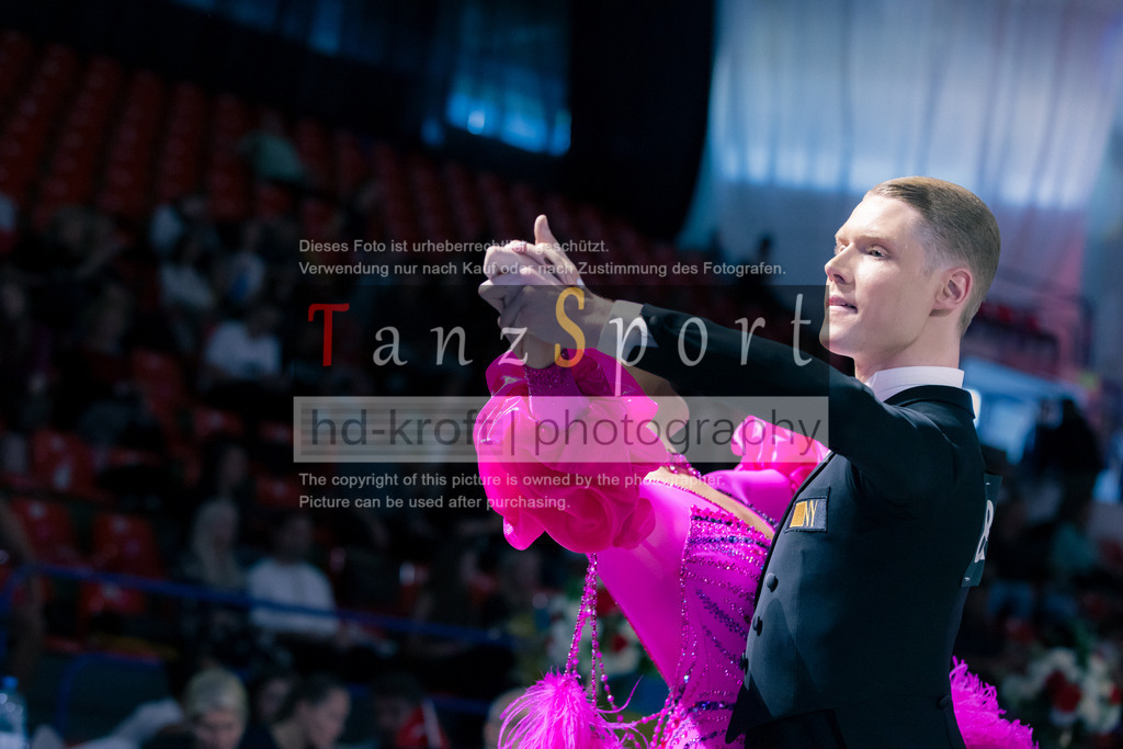 IMG_7187 | Tanzsportbilder, Standardtanz, Lateintanz, WDSF, DTV, LTVB, dancecomp, goc, hessen tanzt, blaues band der spree, walzer, tango, wiener walzer, slowfox, quickstepp, samba, rumba, cha-cha-cha, paso doble. jive, hd-kroft photography, turniertanzsport
