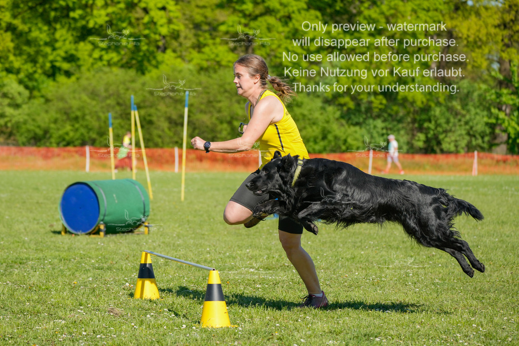 Sa_CSC-64 | stephaniefillaphotographie - Realisiert mit Pictrs.com