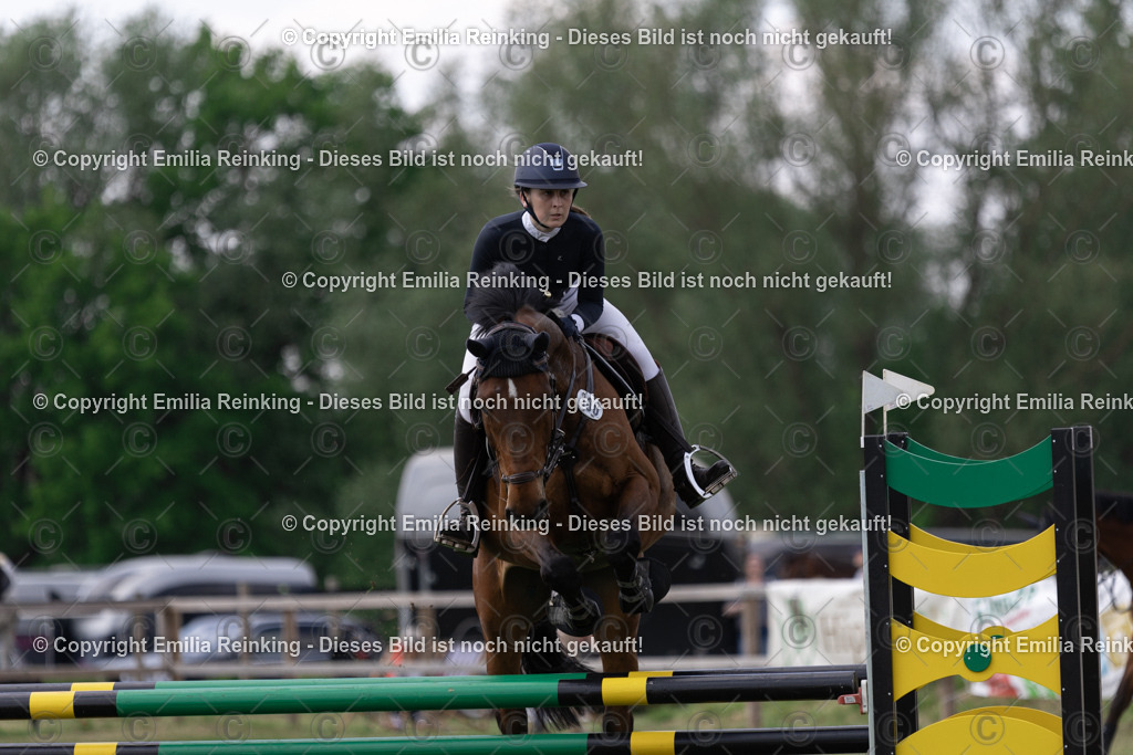 CL5A3390 | Emilia Reinking Fotografie - Realisiert mit Pictrs.com