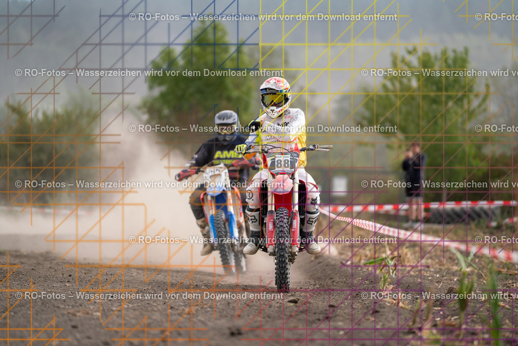 3 Lauf BadWindsheim 2026 -1317 | Sportfotografie von RO-Fotos: Motorsport, Motocross, Enduro, Laufveranstaltungen und Triathlon. Professionelle Fotos von Sportlern und Events. - Realisiert mit Pictrs.com