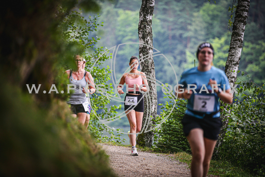 ..... | AUSTRIA,Litschau, Herbalife 5k Litschau  , Image shows: Photo: WAPICS / Willdoner Andreas