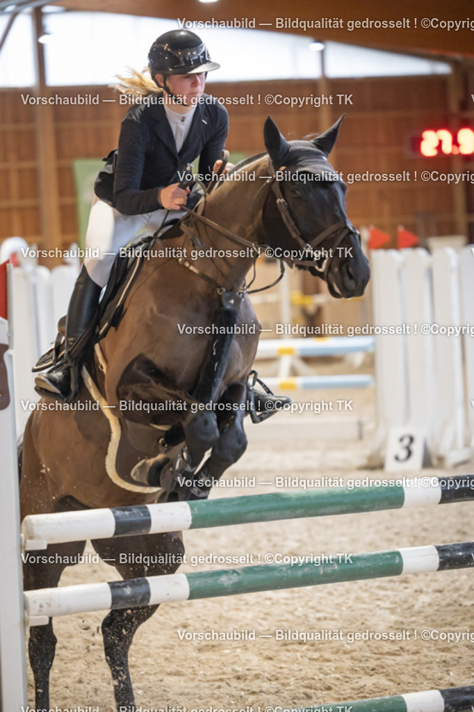 _D5A8618 | Emotionale Pferde- & People-Fotografie rund um Heidelberg, Leimen & Umgebung. Natürliche Fotos von Pferd, Mensch & Familie. Jetzt Termin sichern!