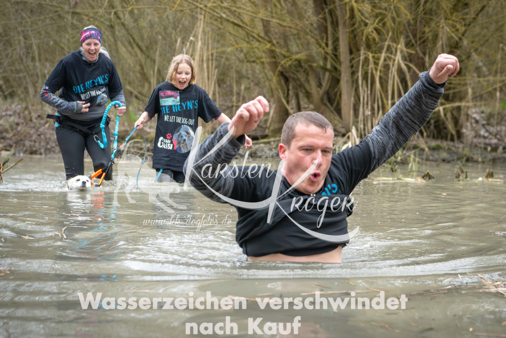 1332_ZZ90009 | kk-dogfotos