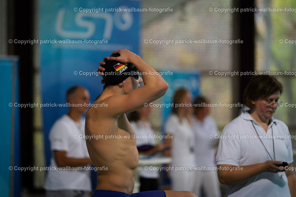 Landes KuBa25 Sonntag-12 | patrick-wallbaum-fotografie - Realisiert mit Pictrs.com