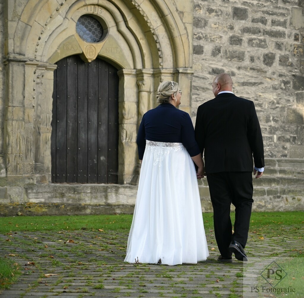_DSC5712.2 | Hochzeitsfotograf aus Leidenschaft in Büren und Umgebung - Professionelle Hochzeitsreportagen mit emotionalen Fotos - Realisiert mit Pictrs.com