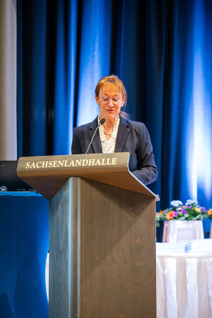 _DSC8266 | hermsdorfmarketing