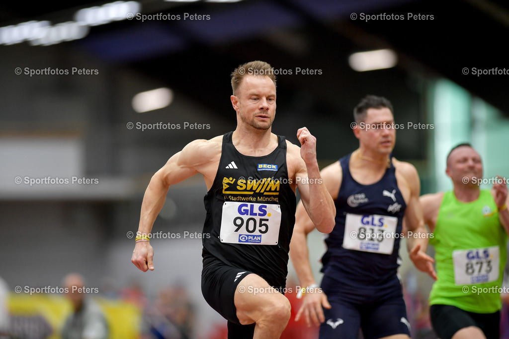 DM Halle Masters 2026-365 | DM Halle Masters am 07.03.2026 in Düsseldorf - Realisiert mit Pictrs.com