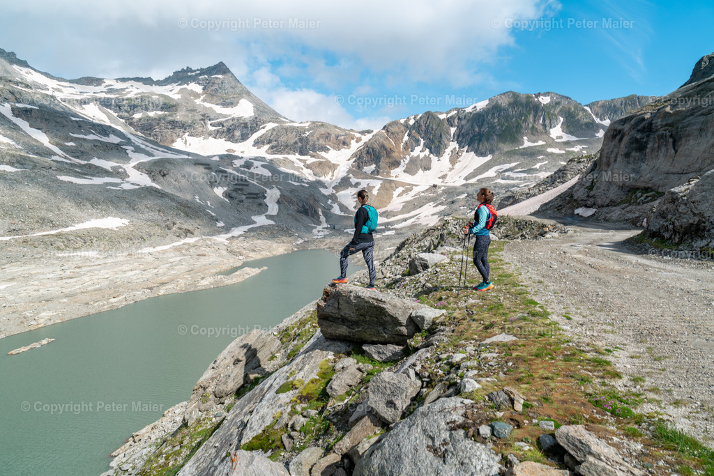 Mölltaler_Gletscher_Sommer_24-504 | piet_flosse