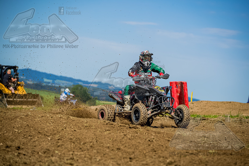 AS7I6059 | EeaA-Entertainment fotografiert für den SAM - Schweizerischer Auto- und Motorradfahrer-Verband und das Motor Journal in der Sparte Motocross, MX Photographie, Schweiz, SAM, MXRS, Swiss MX Network, Motocross Fotografie, MX Fotografie, Fotograf, Photographi