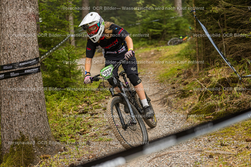 Enduro Rabenberg Samstag R6-0049 | OCR Bilder Fotograf Eisenach Michael Schröder