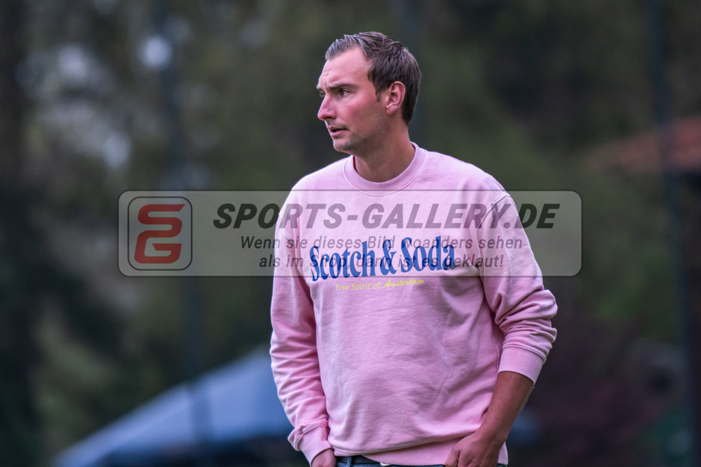 SM_20230506-D85_0711 | Der Club an der Alster - Uhlenhorst Mülheim /  5:0