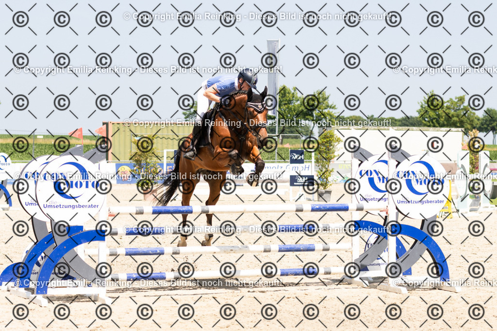 CL5A0643 | Emilia Reinking Fotografie - Realisiert mit Pictrs.com