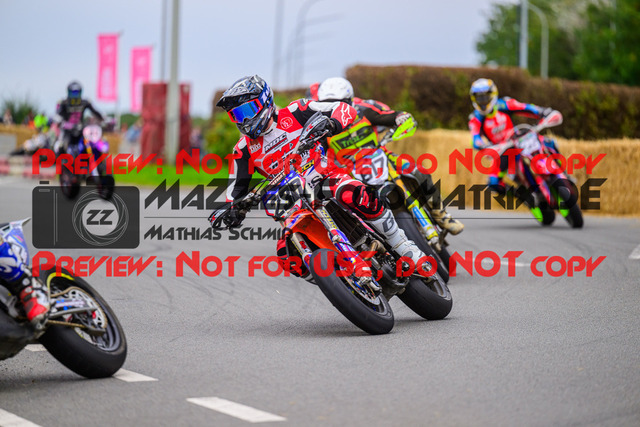 MaZZes_Fotomatrix_20241006_6021986_3194 | SUPERMOTO