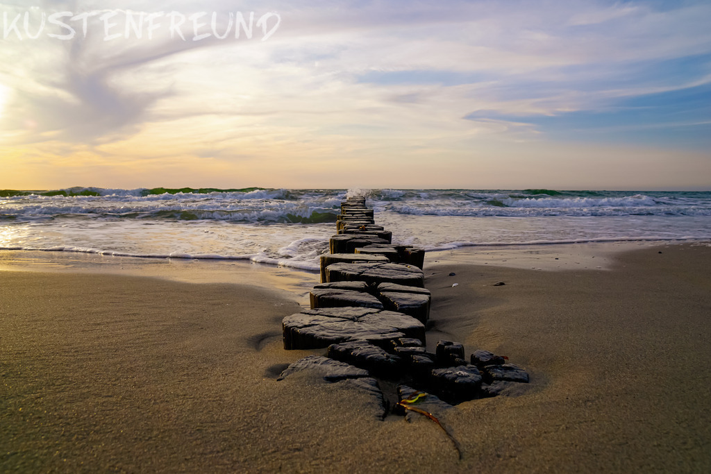 _DSC5905-Edit | Entdecke deine Lieblingslandschaft von der Küste – auf Ostsee Leinwand, Nordsee Leinwand, Alu Dibond oder Acrylglas, passend für jeden Geschmack und Raum.