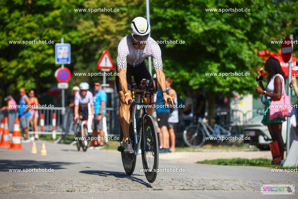 TRA59145 | Gerasdorf Triathlon 2025 #p3event_agentur #gerasdorftriathlon #triathlongerasdorf #p3triathlon #yourpictrs #sportshot_your_pictrs