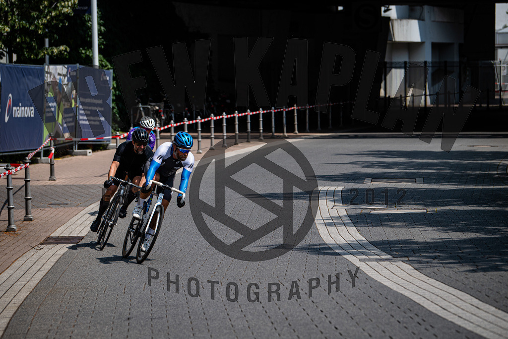 _DKP7860 | Drew Kaplan Photography