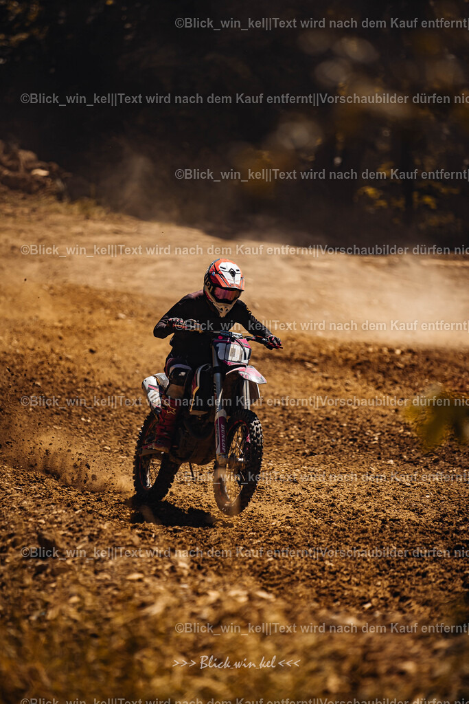 E68A0494 | blick_win_kel