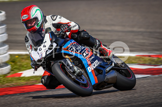 0164-250723NR-007_164 | Deine Full-Service-Agentur für ✔️Videoproduktionen und ✔️Motorsportfotografie Jetzt Angebot anfragen!