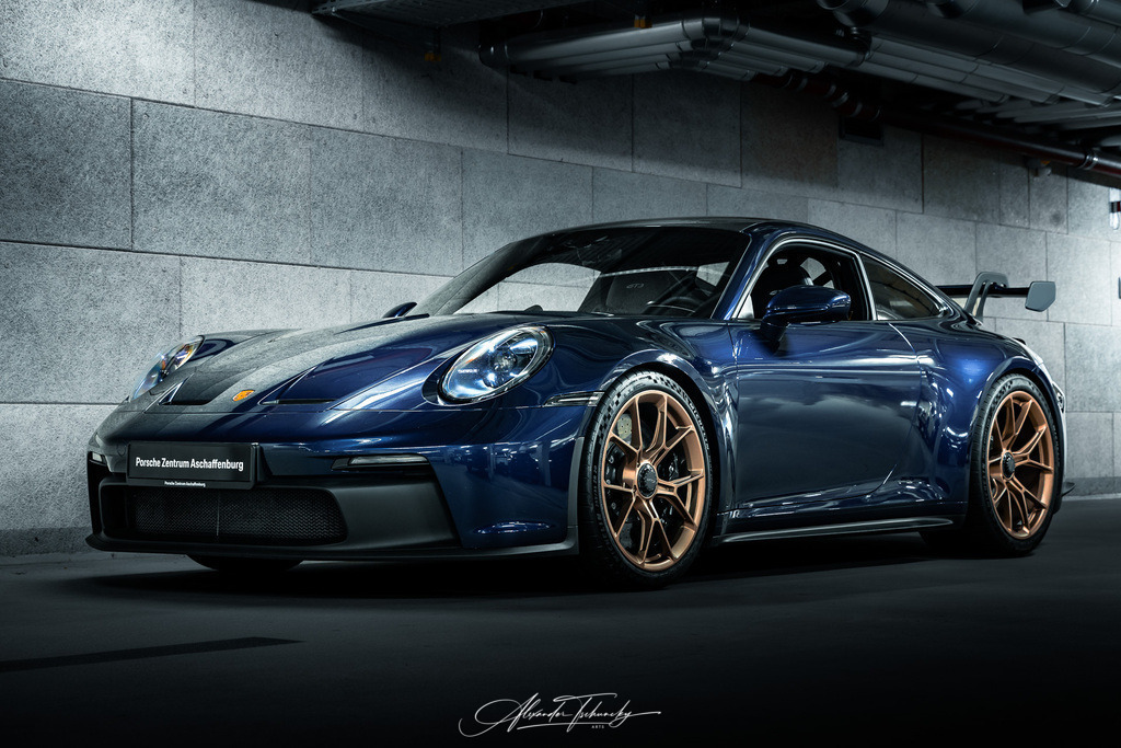 R6AT6620 _Alexander Tschuncky | Entdecken Sie die faszinierende Welt von Alexander Tschuncky Arts: Kreative Fotografie, atemberaubende Automobilkunst und hochwertiger Bilderdruck. Lassen Sie sich inspirieren! - Realisiert mit Pictrs.com
