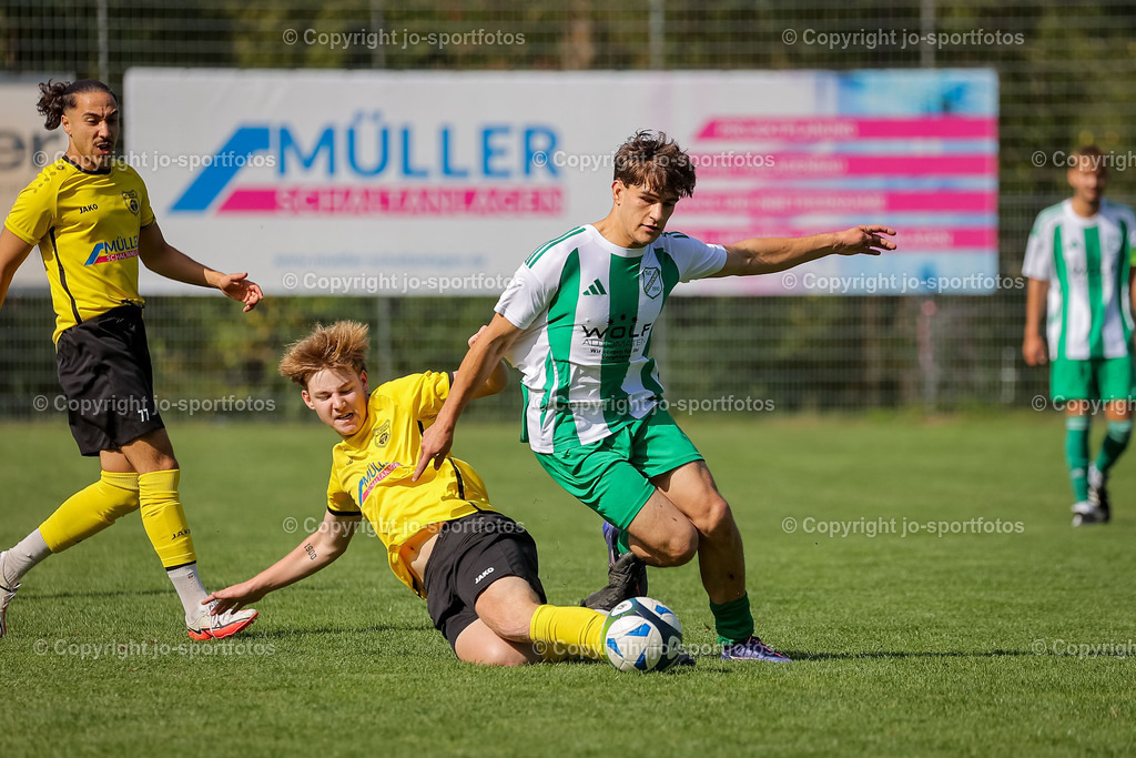 BQ3I1874 | jo-sportfotos