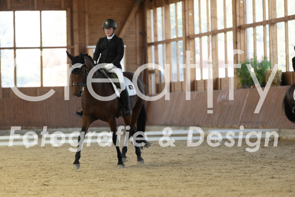 IMG_8201 | Creatify Fotografie