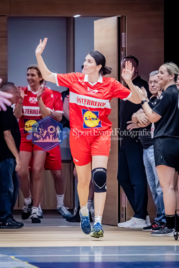 IMG_0994 | SportEventFotografie - Roman Stoiber