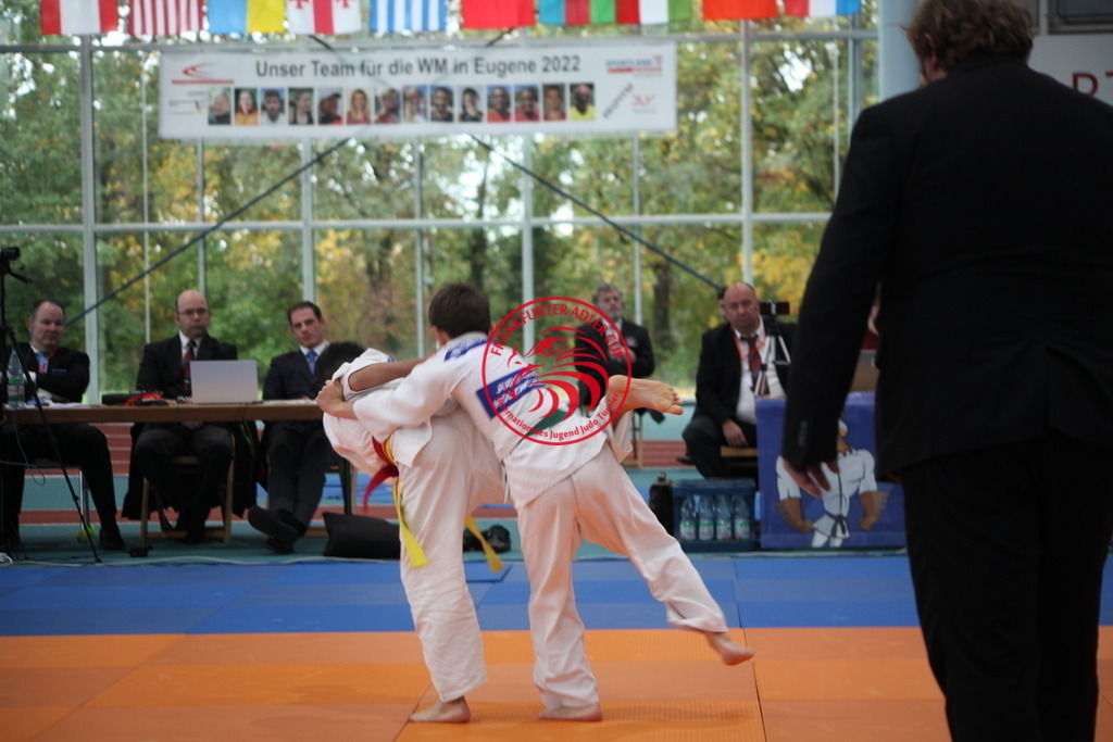 IMG_0701 | Fotos vom Adler Cup - Pictures from Adler Cup

Hier findet Ihr alle Eindrücke und großen Momente der Adler Cup Wochenenden. Here you will find all impressions and great moments of the Adler Cup weekends. - Realisiert mit Pictrs.com