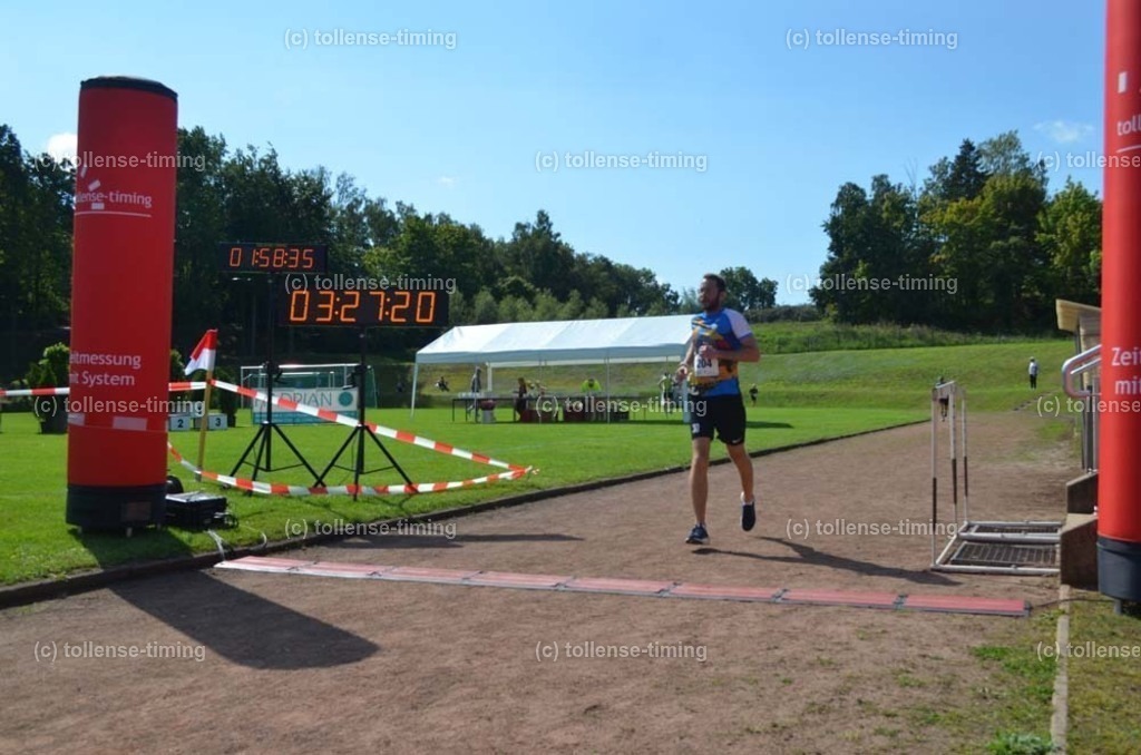 TTT_8919 | Foto | tollense-timing - Realisiert mit Pictrs.com
