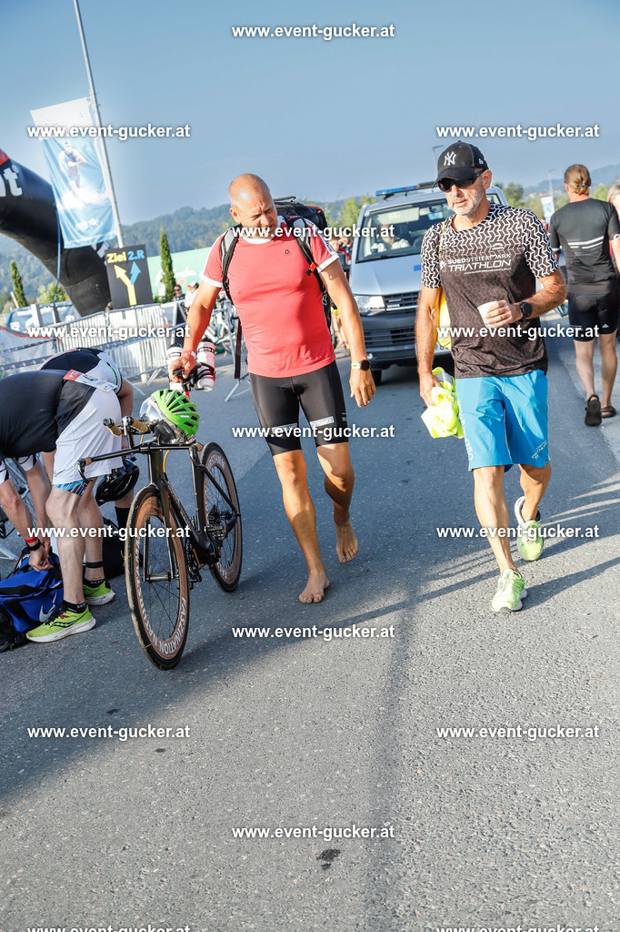 _MG_1895 | Sportfoto event-gucker Herbert Scherer