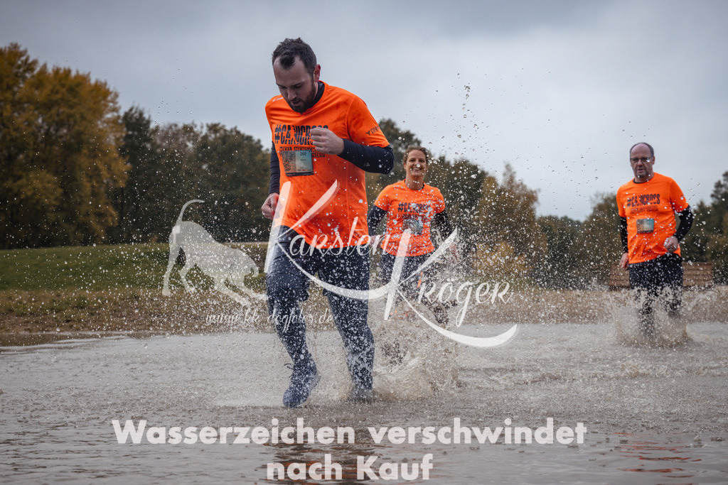 1327_ZZ94122 | kk-dogfotos
