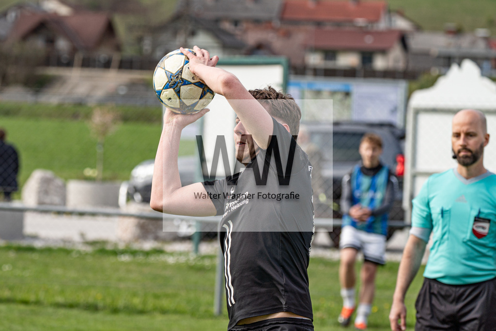 1WW00004 | walter-wagner-fotografie