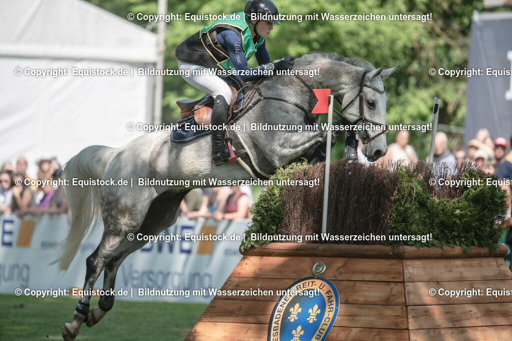 20230527_27_CCI4_Gelände_0229 | equistock