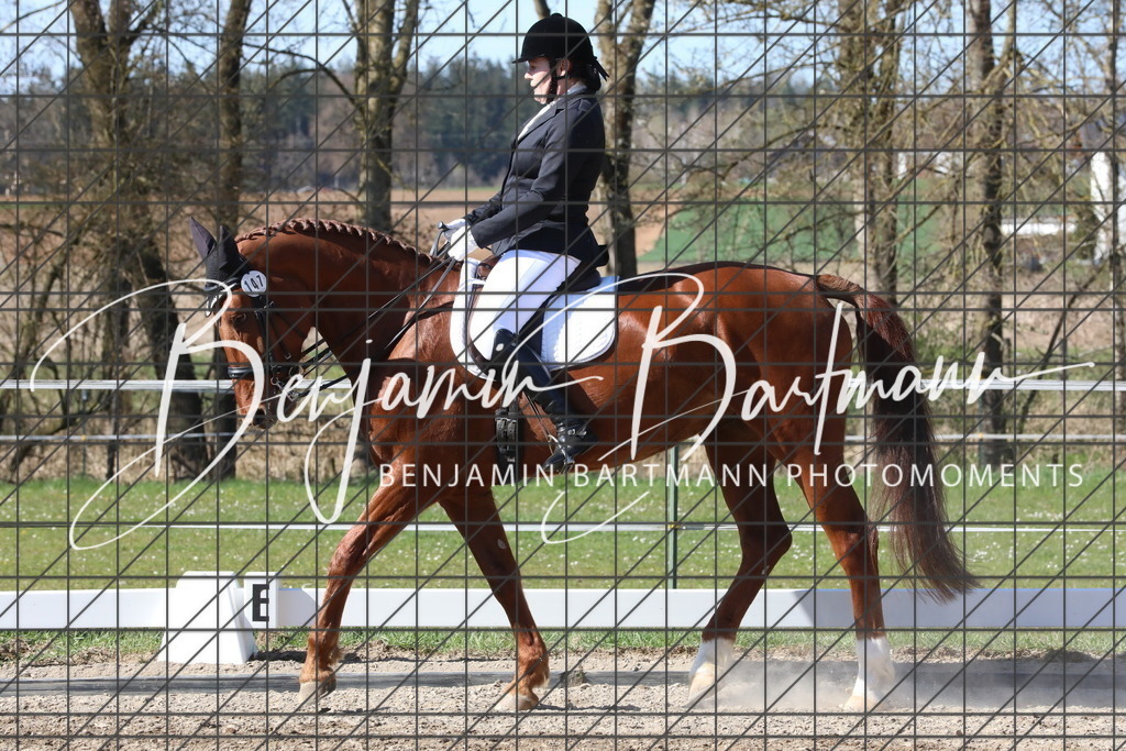 AZ2A5042 | Benjamin Bartmann Photomoments