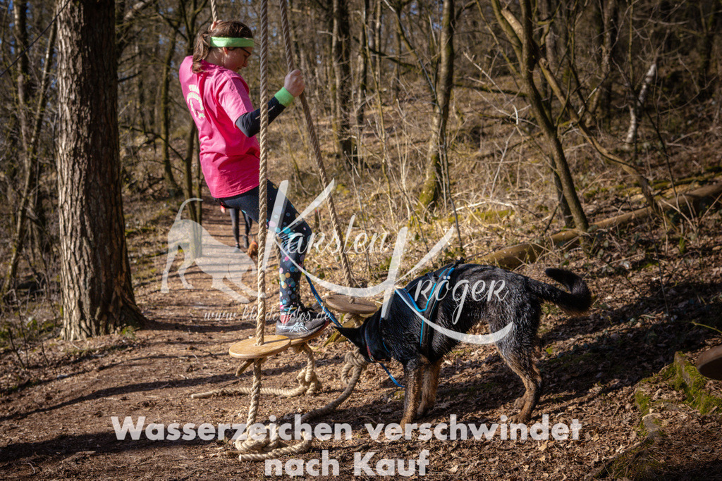 0919_ZZ97230 | kk-dogfotos