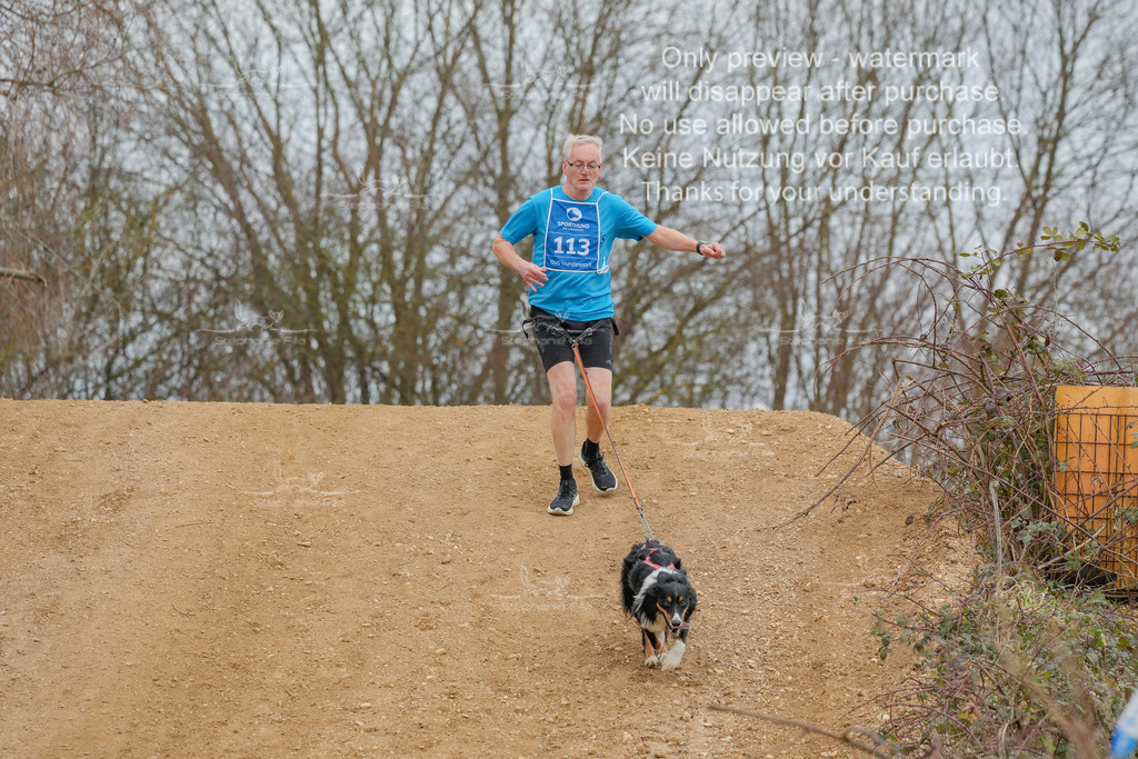 _A1_4971CC_Sa_DVGBSP2025-520 | stephaniefillaphotographie - Realisiert mit Pictrs.com