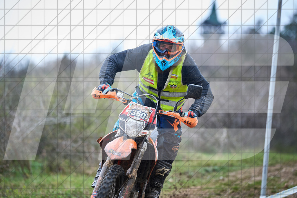 33. KTM Kamptal Trophy | 30.03.2025: 33. KTM Kamptal Trophy in Zöbing, Niederösterreich, ÖsterreichFoto: © 2025 Martin Bihounek / martinbihounek.comInsta: @martinbihounekcomFB: @martinbihounekphotography