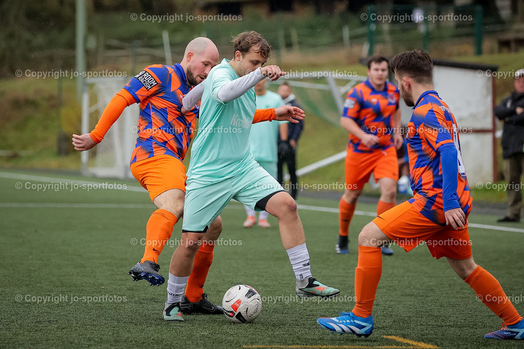 BQ3I1449 | jo-sportfotos