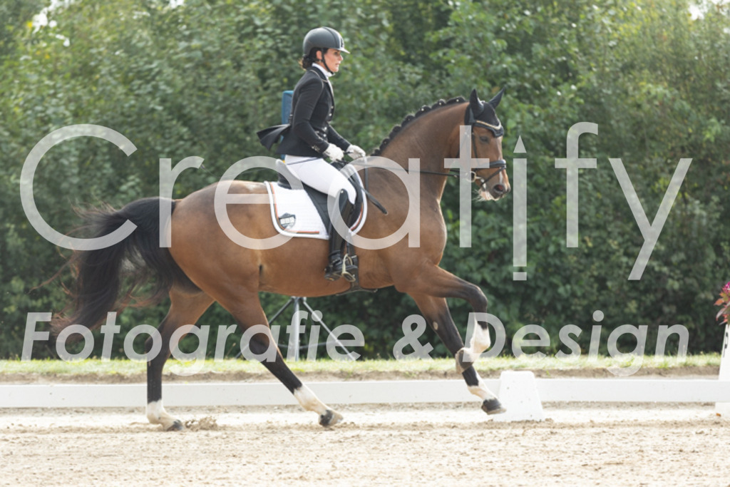 IMG_4103 | Creatify Fotografie