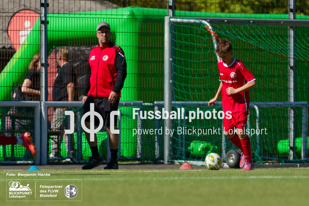 20260501_Turnier_Dornberg_0482 | Blickpunkt Lokalsport - Realisiert mit Pictrs.com