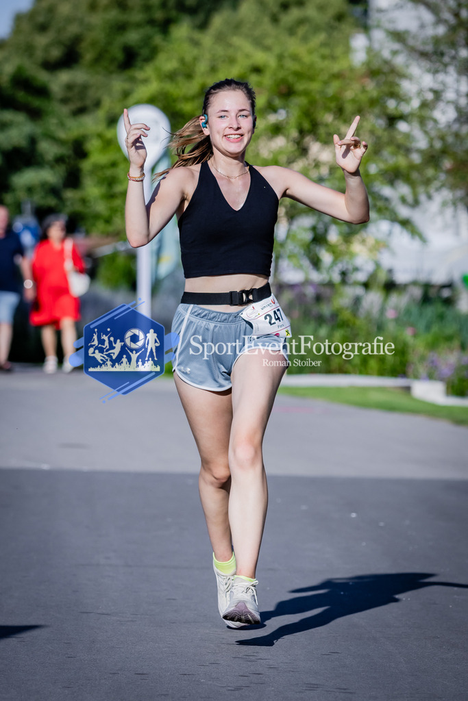 IMG_3224 | SportEventFotografie - Roman Stoiber