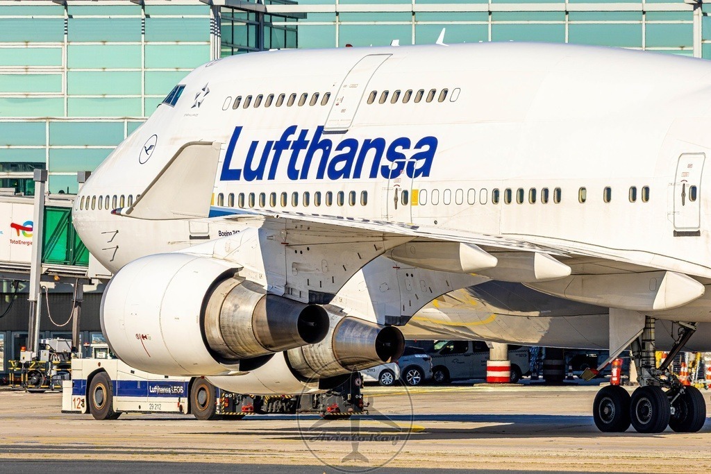 20260915-_87A9658-final | Browse breathtaking aviation photography and order high-quality prints from AviatoRay's gallery. Perfect for enthusiasts and collectors. - Realisiert mit Pictrs.com