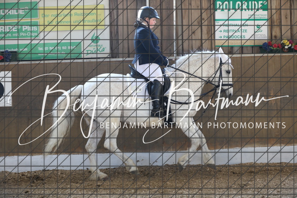 AZ2A9188 | Benjamin Bartmann Photomoments