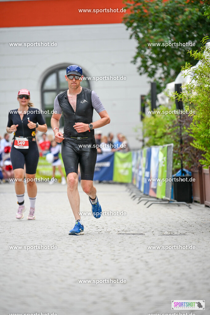 SZI_8079 | Stadttriathlon Erding 2025. #yourpictrs #sportshot_your_pictrs @Sportshotphotography #stadttriathlonerding Copyright: www.sportshot.de
